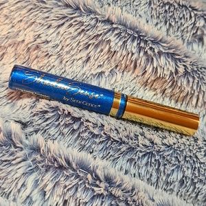 Sapphire Shimmer ShadowSense